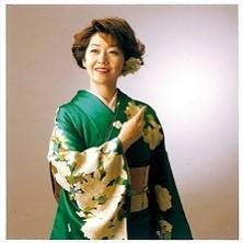 日出町ふるさと親善大使！河内明美のオンステージ！